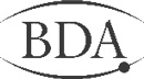 BDA