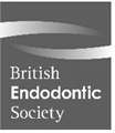 british-endodontic-society