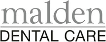 Malden Dental Care