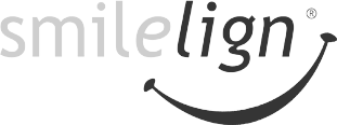 smilelign Logo