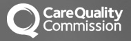 carequality commision