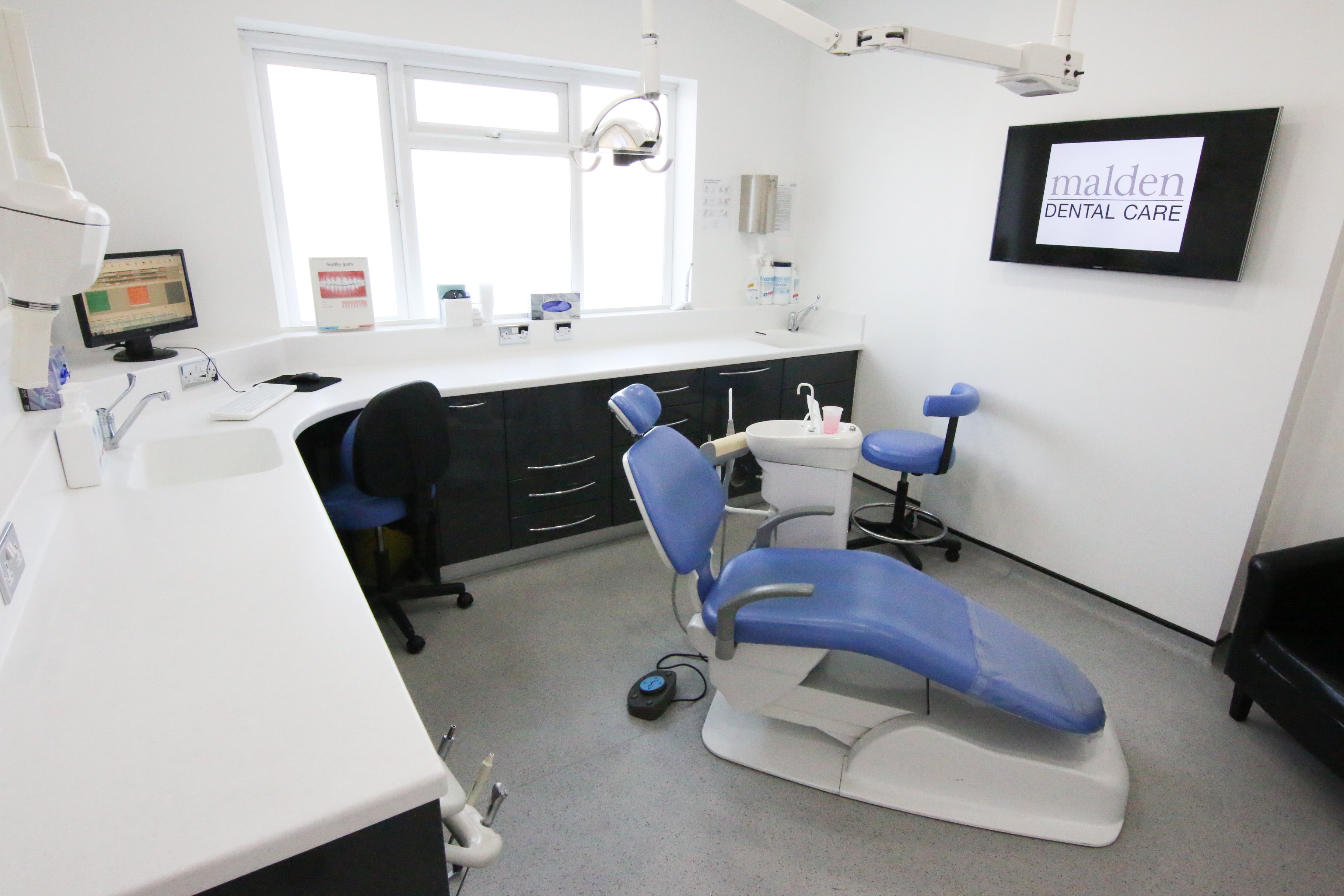gallery12min Malden Dental Care