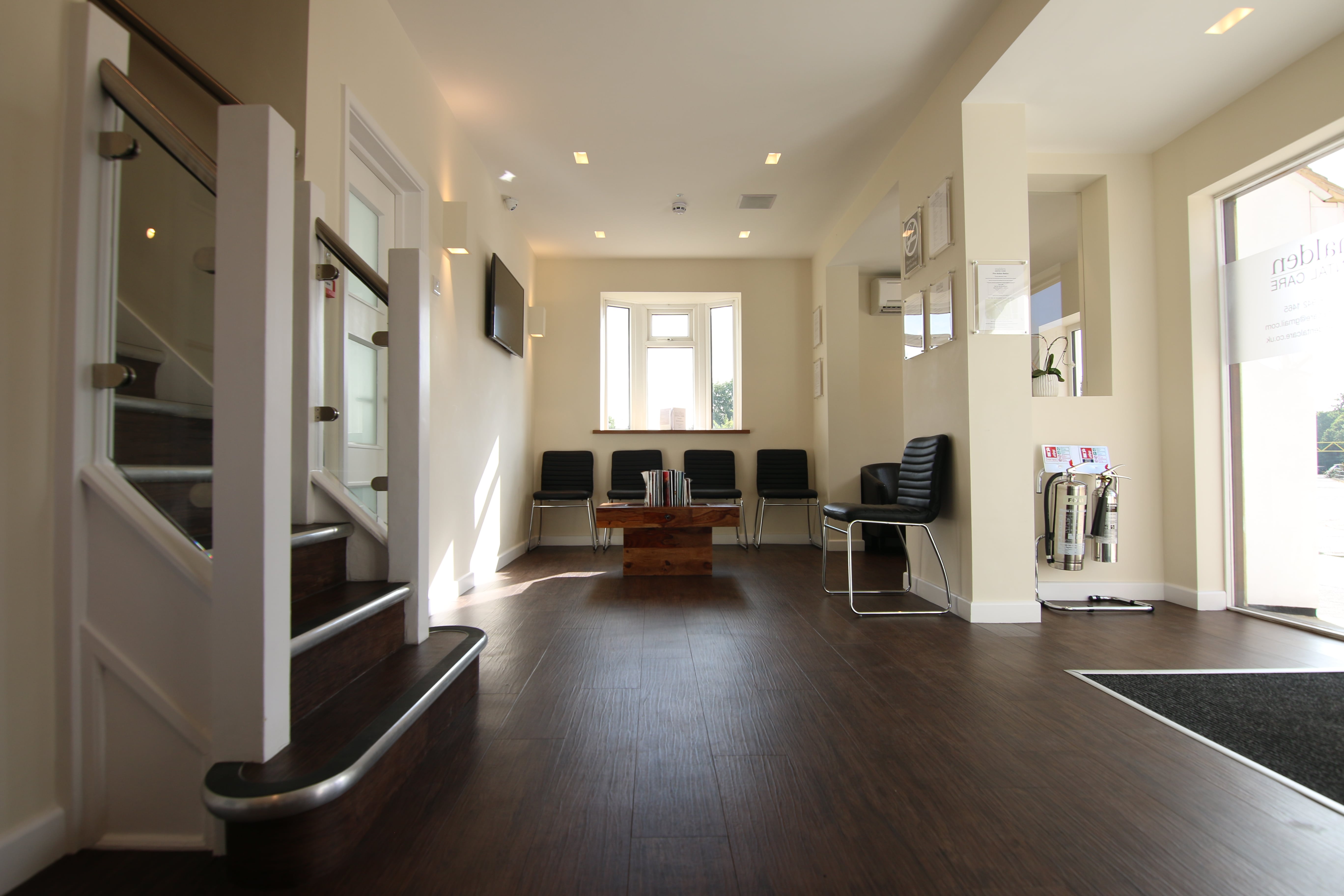 gallery14min Malden Dental Care