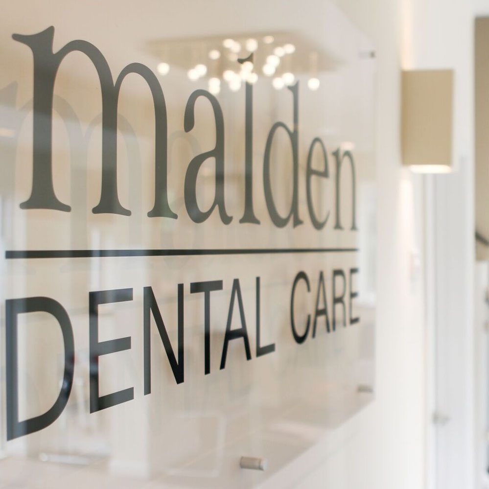 gallery333 Malden Dental Care