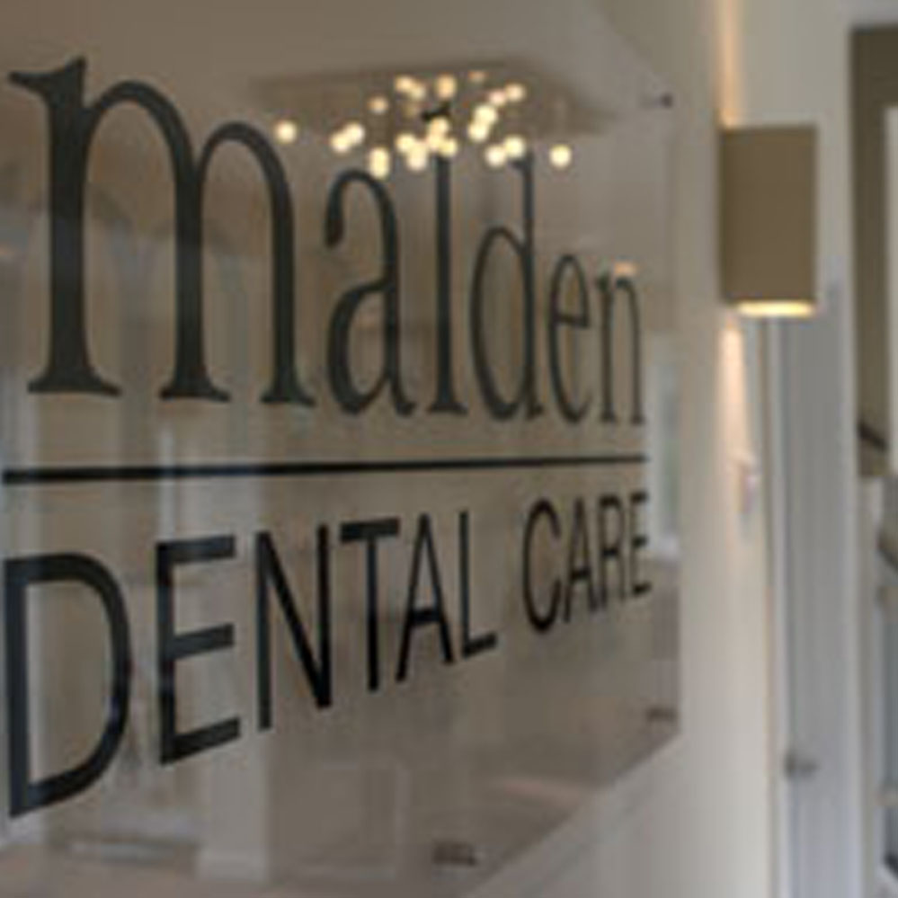gallery333 Malden Dental Care