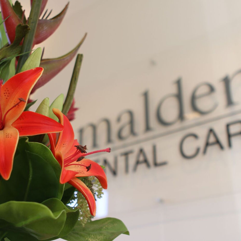 gallery444 Malden Dental Care