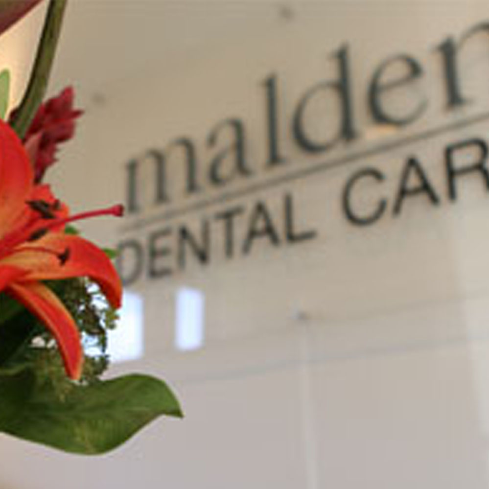 gallery444 Malden Dental Care