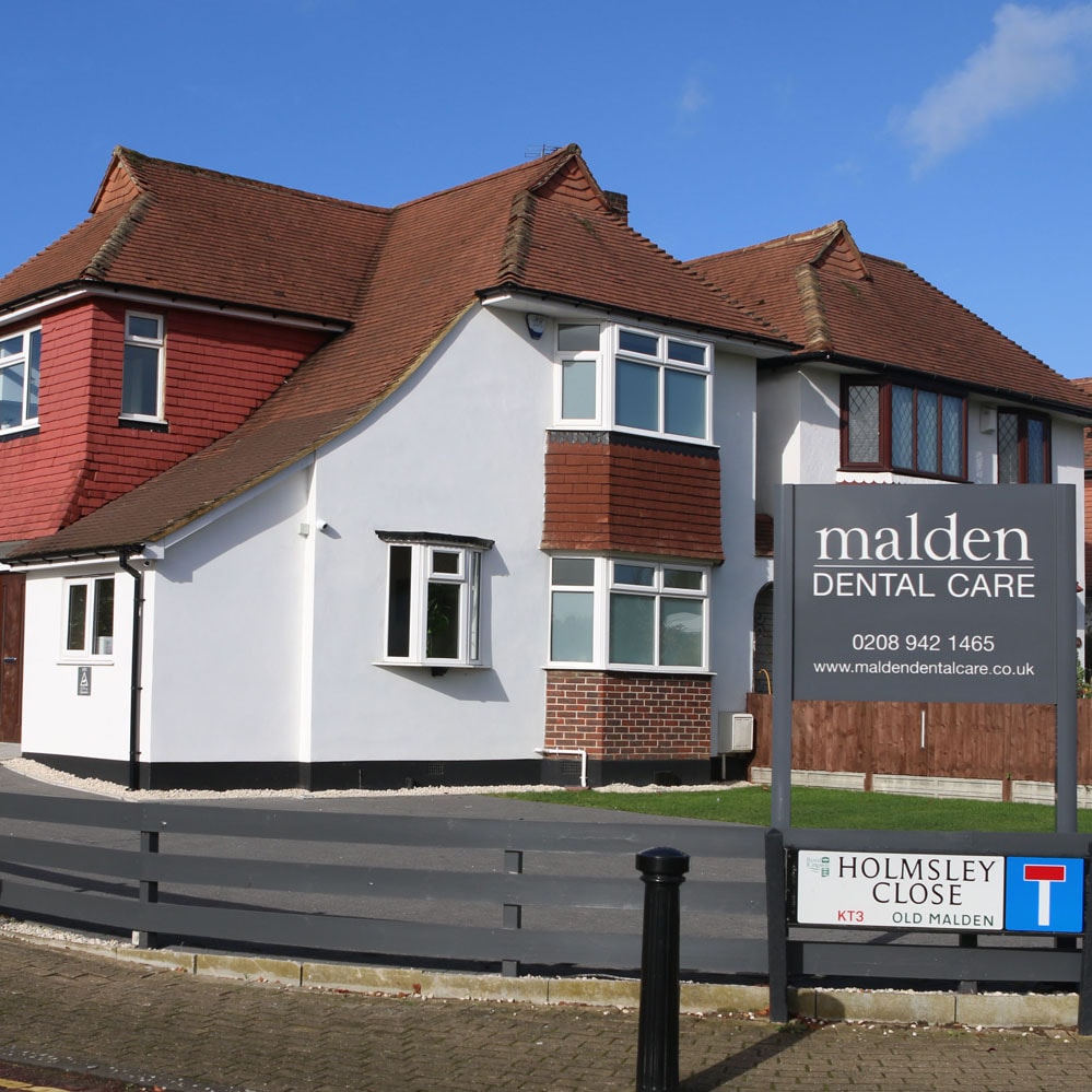 gallery1min3 Malden Dental Care