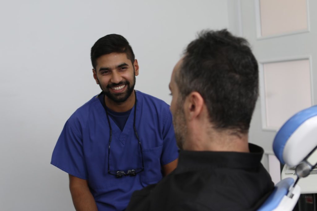 gallery11 Malden Dental Care