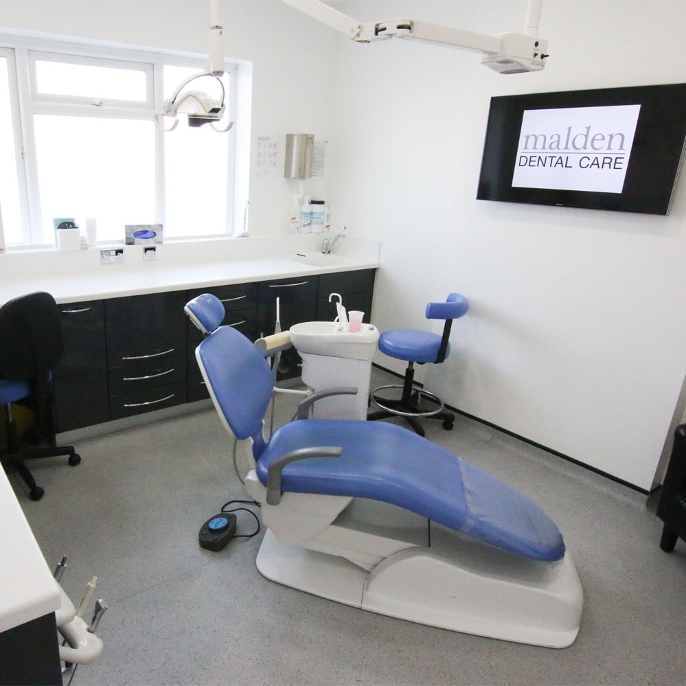 gallery12min1 Malden Dental Care