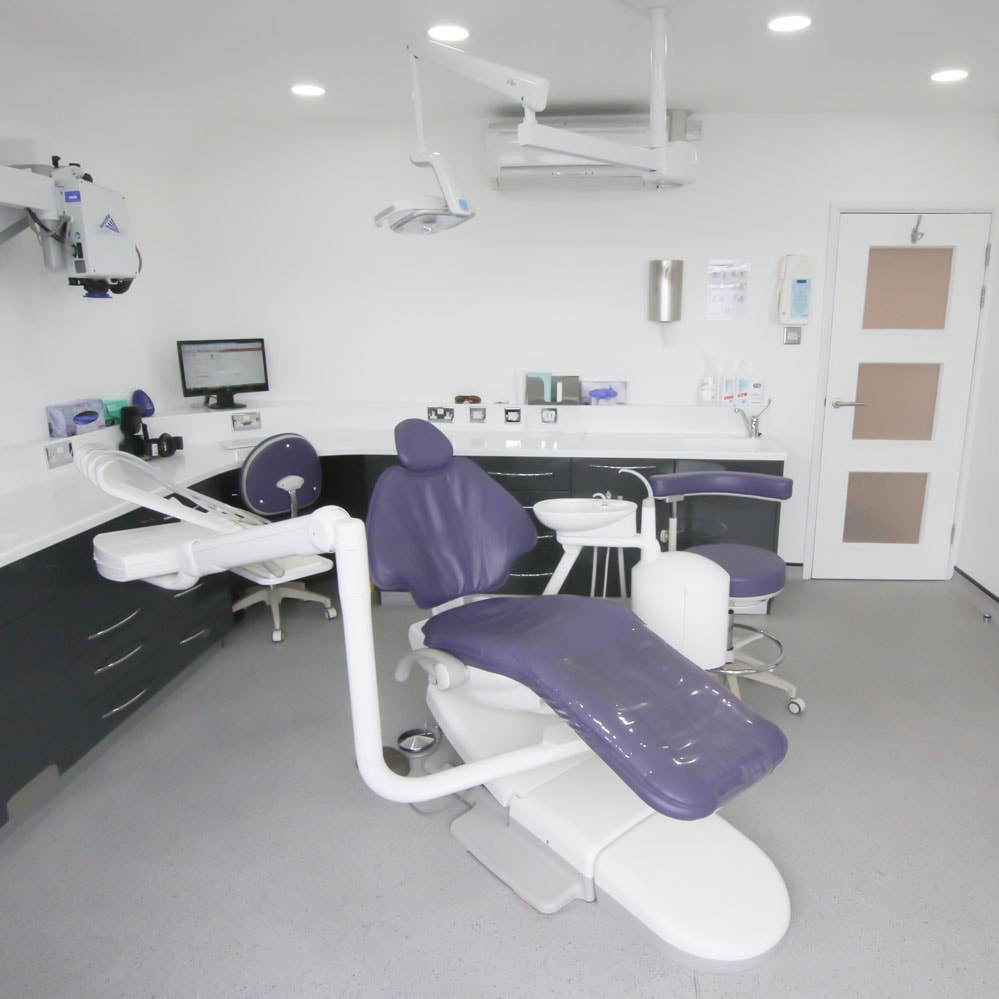 gallery3min1 Malden Dental Care